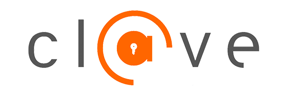 Acceda con Certificado Digital, DNIe y los sistemas de claves concertadas de Cl@ve