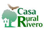 Casa Rural Rivero (Retuerta del Bullaque)