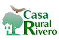 Casa Rural Rivero
