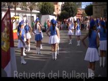 Majorettes%20en%20Retuerta%20del%20Bullaque%202014.jpg