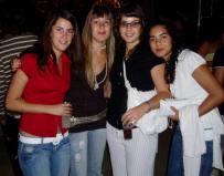 Fiestas%202006%2005.jpg