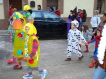 Carnavales%2008.jpg