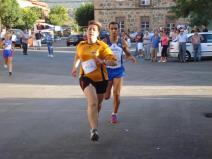 Maraton%202011%20044.jpg