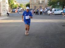 Maraton%202011%20028.jpg