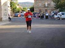 Maraton%202011%20027.jpg