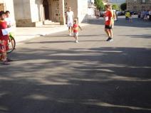 Maraton%202011%20058.jpg