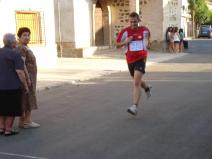 Maraton%202011%20030.jpg