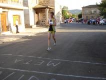 Maraton%202011%20039.jpg