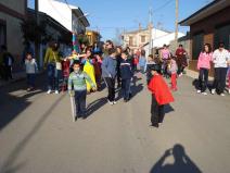 Carnavales%20Entierro%20de%20la%20Sardina%202009%2017.jpg