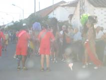 Fiestas%20Carrozas%202010%2016.jpg