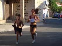 Maraton%202011%20046.jpg