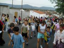 Fiestas%202004%2012.jpg