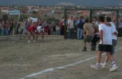 Fiestas%202006%2007.jpg