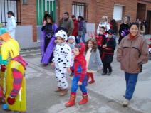 Carnavales%2010.jpg