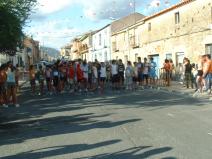 Maraton%202008%2009.jpg