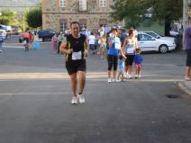 Maraton%202011%20026.jpg