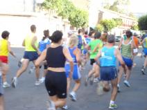 Maraton%202011%20050.jpg