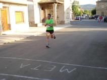 Maraton%202011%20038.jpg