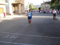 Maraton%202011%20035.jpg