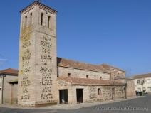 Iglesia%20de%20San%20Bartolome%2001.jpg