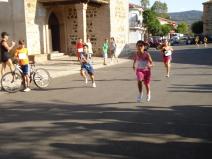 Maraton%202011%20061.jpg