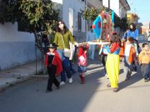 Carnavales%20Entierro%20de%20la%20Sardina%202009%2018.jpg