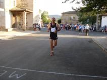 Maraton%202011%20034.jpg