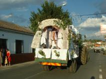 Pasacalles%202008%2074.jpg