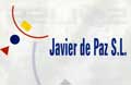 JAVIER DE PAZ S.L.