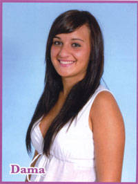 NEREA PAVN VILLA