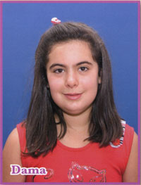 SANDRA COMENDADOR SNCHEZ