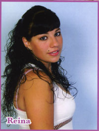 CORAL COMENDADOR GARRIDO