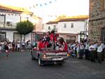 fiestas2005-006.jpg