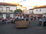 fiestas2005-021.jpg