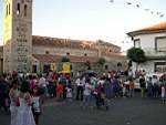 fiestas2005-022.jpg