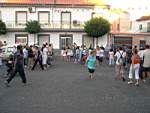 fiestas2005-023.jpg