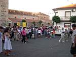 fiestas2005-024.jpg