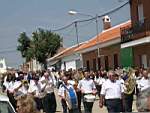 fiestas2005-027.jpg