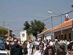 fiestas2005-028.jpg