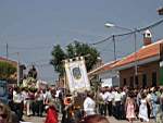 fiestas2005-030.jpg