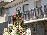 fiestas2005-033.jpg