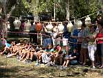 fiestas2005-047.jpg
