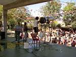 fiestas2005-073.jpg