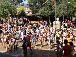 fiestas2005-076.jpg