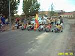 fiestas2005-121.jpg