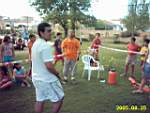 fiestas2005-135.jpg