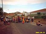 fiestas2005-138.jpg