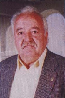 EULOGIO GARCA LPEZ