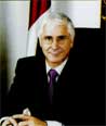 Jos Mara Barreda Fontes