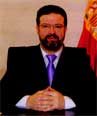 Nemesio de Lara Guerrero